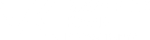 logo 01 regular free img